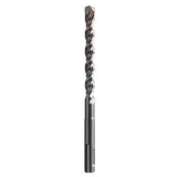 Tera Drill Bits Tera SDS-Plus Drill Bit 5x100mm - 053-05110