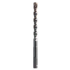 Tera Drill Bits Tera SDS-Plus Drill Bit 5x100mm - 053-05110
