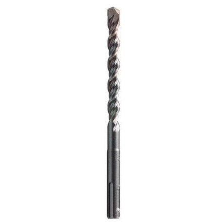 Tera Drill Bits Tera SDS-Plus Drill Bit 5x100mm - 053-05110