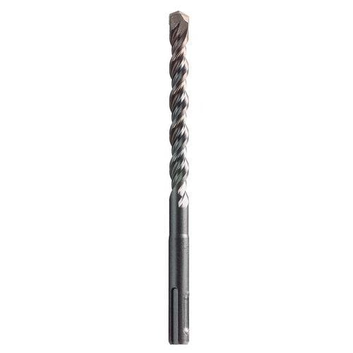Tera Drill Bits Tera SDS-Plus Drill Bit 5x100mm - 053-05110