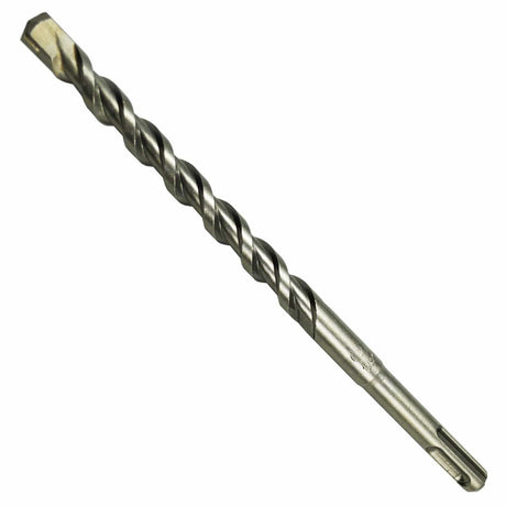 Tera Drill Bits Tera SDS-Plus Drill Bit 5x100mm - 053-05110