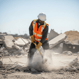 Tera Hammers Mallets & Sledges Tera Sledge Hammer | TERA-BS Series