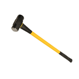 Tera Hammers Mallets & Sledges Tera Sledge Hammer | TERA-BS Series