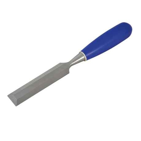 Tera Chisels Files Planes & Punches Tera Wood Chisel | TERA-WCH Series