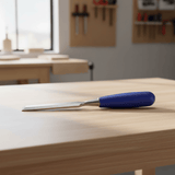 Tera Chisels Files Planes & Punches Tera Wood Chisel | TERA-WCH Series