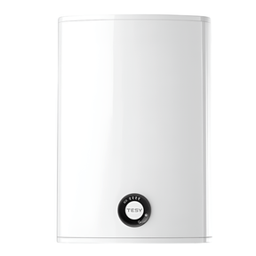 Tesy Water Heater Tesy Bellislimo Lite Water Heater 50L - GCR 502712 E32 EC