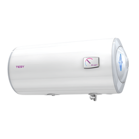 Tesy Water Heater Tesy BiLight Horizontal Water Heater 100L - TY/GCH1004430-B12TSR