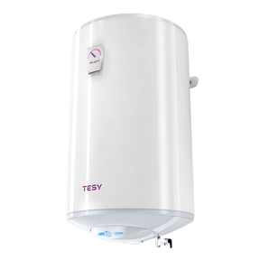 Tesy Water Heater Tesy BiLight With Heat Exchangers Water Heater 80L 2000W - GCHS 80 44 20 B12 TSRC