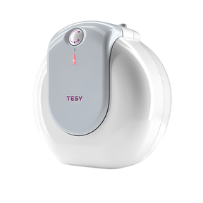 Tesy Water Heater Tesy Under Sink Compact Water Heater 15L 1500W - TY/GCU 1515-L52RC