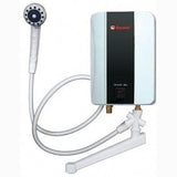 Thermex Water Heater Thermex Electric Instant Water Heater