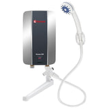 Thermex Water Heater Thermex Electric Instant Water Heater