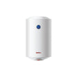 Thermex Water Heater Thermex Vertical 50 Liter Storage Tank Water Heater 1500W White - ER50V