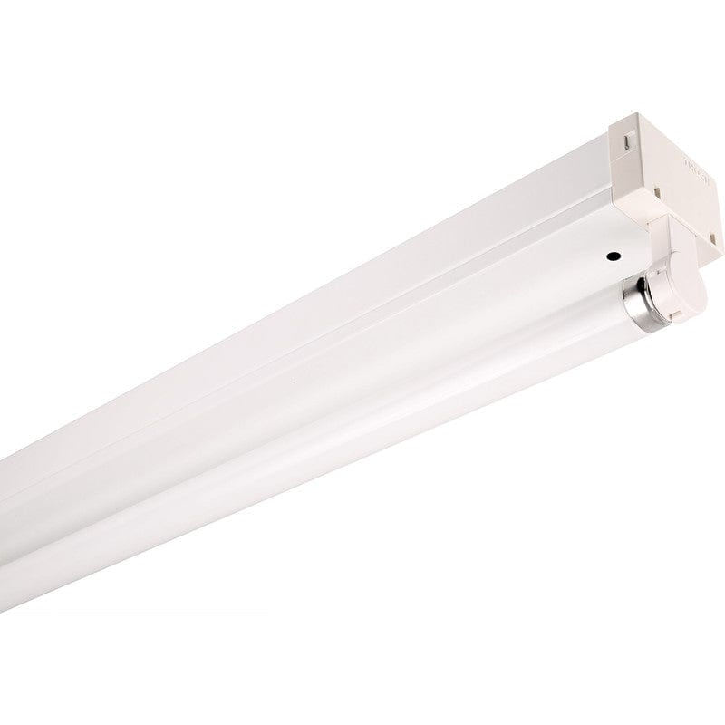 Thorn Lamps & Lightings Thorn Single Tube Fluorescent Batten Fitting HPF