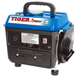 Tiger Generator Tiger Gasoline Generator 0.5KW - TG950DC