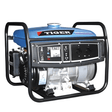 Tiger Generator Tiger Gasoline Generator  2.0KW - TG2700