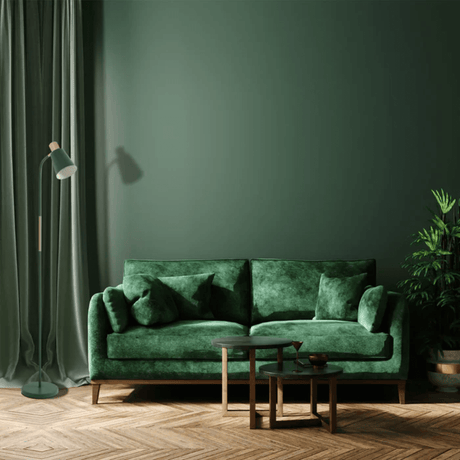 TKLD Table & Floor Lamps Bend Design Floor Lamp With Gold Accents - 40W
