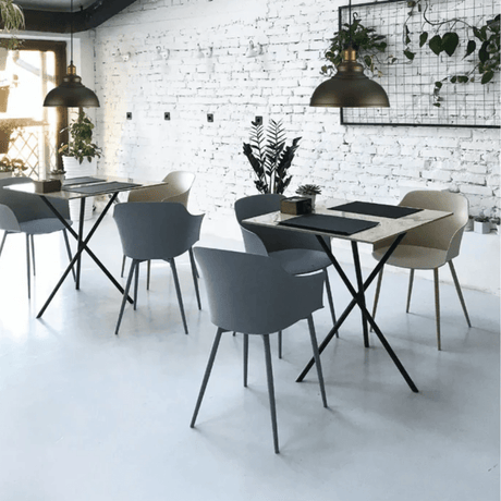 TKLD Pendant & Chandeliers Black or Antique Brass Dome Industrial Large Metal E27 Ceiling Pendant Light