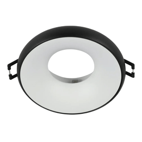 TKLD Ceiling Lights Die-Cast Aluminium Fixed Downlight Ceiling Light - GU10