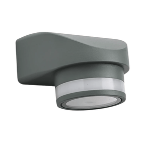 TKLD Wall & Sconce Lights Diecast Aluminium 1 Direction LED Wall Lamp - 7W