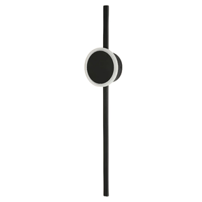 TKLD Wall & Sconce Lights Dual-Function Compass-Like Radiant LED Light - 16W