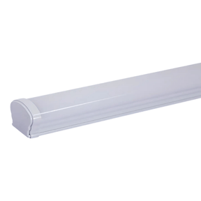 TKLD Ceiling Lights LED 5ft Tri-proof Batten Linear Fitting - 150cm