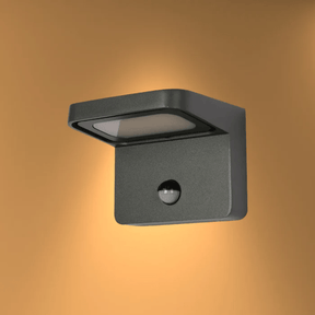 TKLD Wall & Sconce Lights Luminosa LED Outdoor Wall Light - 13W