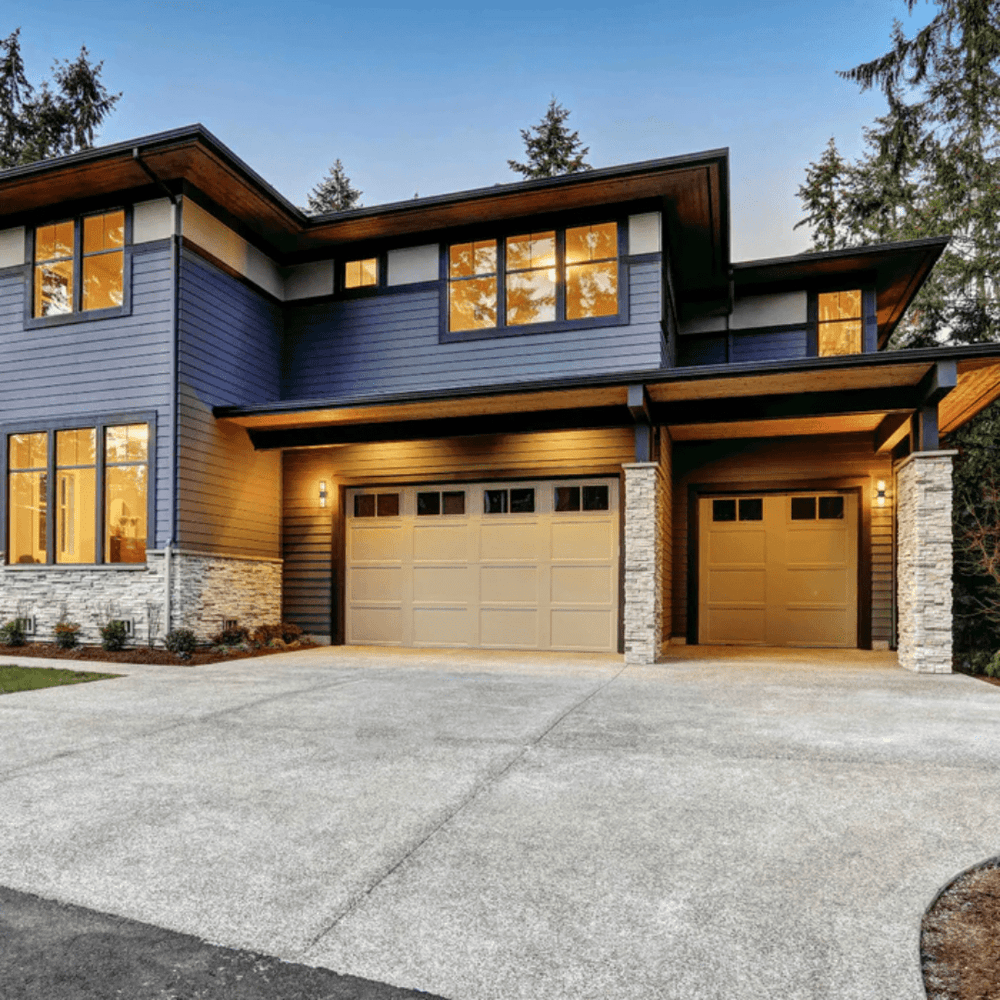 TKLD Wall & Sconce Lights Lux Vintage Classic Up Down Outdoor Wall Light - IP54