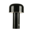 TKLD Table & Floor Lamps Modern Mushroom Rechargeable LED Table Lamp - 1.5W
