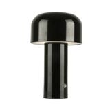TKLD Table & Floor Lamps Modern Mushroom Rechargeable LED Table Lamp - 1.5W