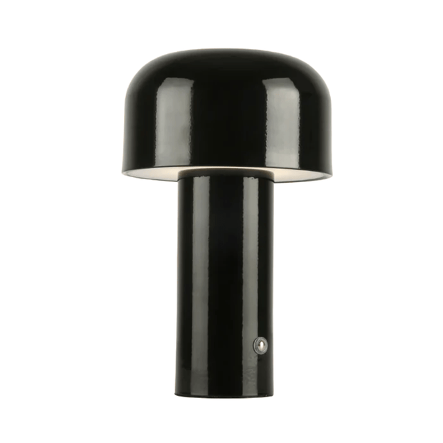 TKLD Table & Floor Lamps Modern Mushroom Rechargeable LED Table Lamp - 1.5W