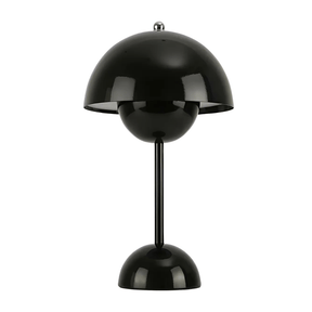 TKLD Table & Floor Lamps Spherical Harmony LED Table Lamp - 1.5W
