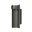 TKLD Wall & Sconce Lights Splitted Bamboo 13W LED Outdoor 1 Way Wall Light - 3000K/4000K/6500K