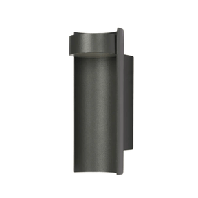 TKLD Wall & Sconce Lights Splitted Bamboo 13W LED Outdoor 1 Way Wall Light - 3000K/4000K/6500K