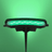 TKLD Outdoor Lighting Tree Washer LED Floodlight - 12W