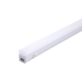TKLD Ceiling Lights Under Cabinet 9W 2ft LED Link Light IP20 4000K With Switch - 566mm