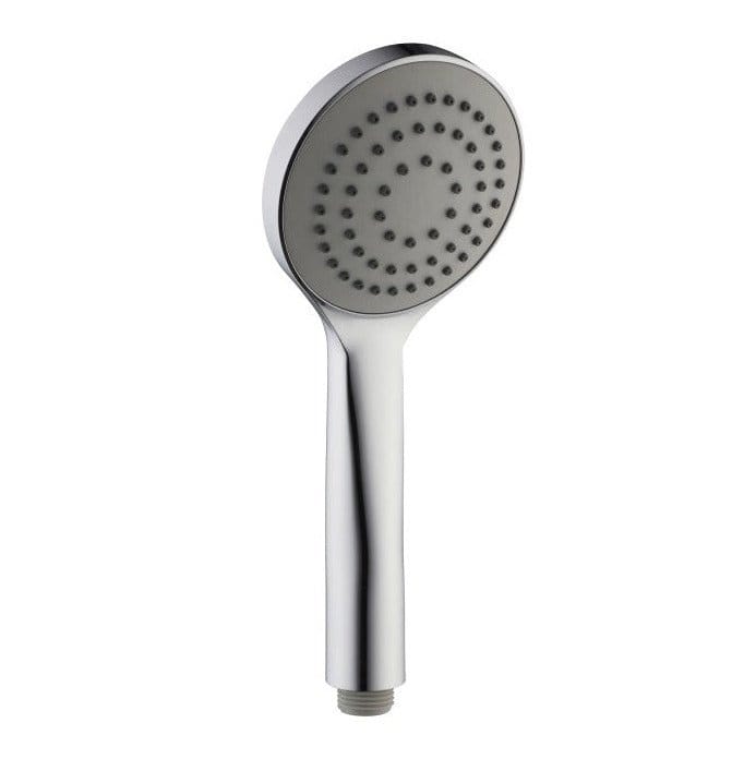 Toplight Shower Set ABS Plastic Bathroom 1 Function Handheld Rain Shower Head - L07001C