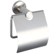 Toplight Bathroom Accessories Bathroom Stainless Steel Toilet Paper Holder - L1051