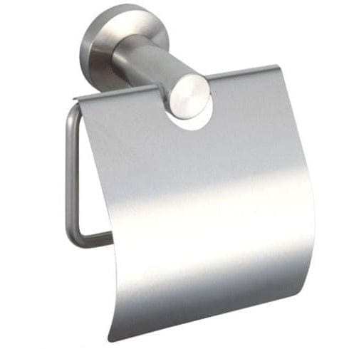 Toplight Bathroom Accessories Bathroom Stainless Steel Toilet Paper Holder - L1051