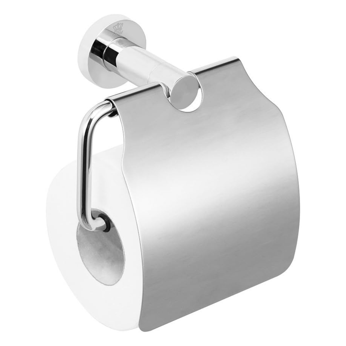 Toplight Bathroom Accessories Bathroom Stainless Steel Toilet Paper Holder - L3351