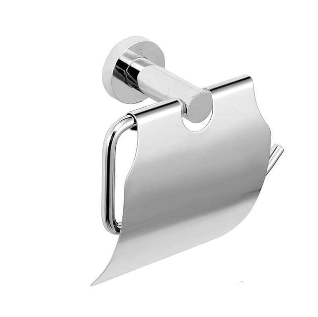 Toplight Bathroom Accessories Bathroom Stainless Steel Toilet Paper Holder - L3351