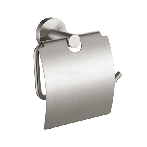 Toplight Bathroom Accessories Bathroom Stainless Steel Toilet Paper Holder - N10003-51J