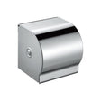 Toplight Bathroom Accessories Bathroom Stainless Steel Toilet Tissue Paper Dispenser Holder - LSB29