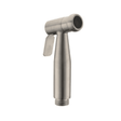 Toplight Shower Set Stainless Steel Toilet Handheld Bidet Sprayer Shattaf - PA5109