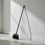 Topmop Cleaning Tools & Accessories Topmop 120cm Long-Handle Cleaning Broom - C-021