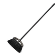 Topmop Cleaning Tools & Accessories Topmop 120cm Long-Handle Cleaning Broom - C-021