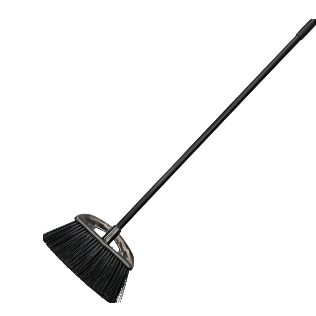 Topmop Cleaning Tools & Accessories Topmop 120cm Long-Handle Cleaning Broom - C-021
