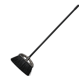 Topmop Cleaning Tools & Accessories Topmop 120cm Long-Handle Cleaning Broom - C-021