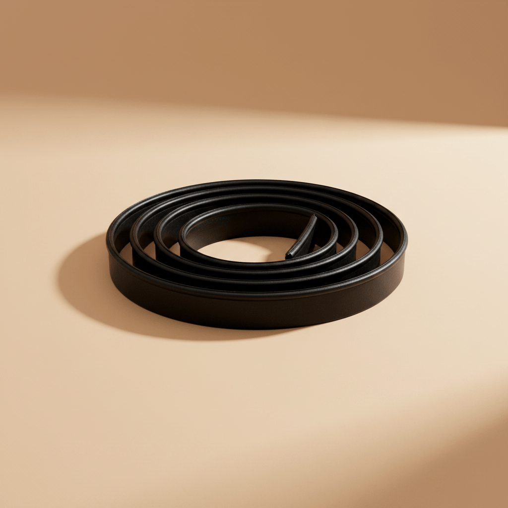 Topmop Cleaning Tools & Accessories Topmop 42-Inch Replacement Glue Strip - C-080