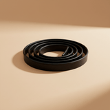 Topmop Cleaning Tools & Accessories Topmop 42-Inch Replacement Glue Strip - C-080