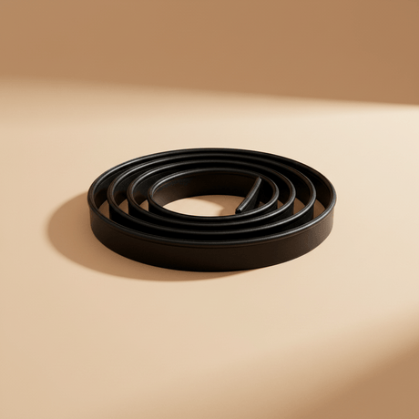 Topmop Cleaning Tools & Accessories Topmop 42-Inch Replacement Glue Strip - C-080